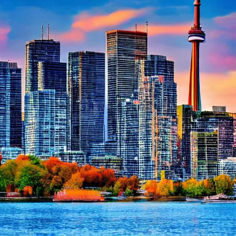 Le Climat Automnal à Toronto : Un Paradis d'Automne Luxueux ?<h3>Toronto en été : Ouragan de Luxe ou Brise estivale rafraîchissante ?</h3><h3>Pluies automnales torontaises : Mystère et météo luxueuse !</h3><h3>Soleil estival torontois : Mythe ou réalité pour des vacances de luxe ?</h3><h3>Météo automnale à Toronto : Décryptage pour une escapade luxueuse sans encombre.</h3><h3>Toronto, été luxueux : Enquête sur le climat idéal.</h3>