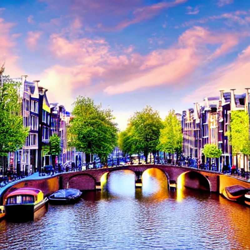 ¿Amsterdam en verano? ¡Un lujo para tus sentidos! Compras y gastronomía de alta gama.<h3>El lujo veraniego en Amsterdam: ¿Merece la pena? Descubre sus exclusivas tiendas y restaurantes.</h3><h3>Amsterdam: Un oasis de lujo para tus vacaciones de verano. Degustaciones y compras exclusivas.</h3><h3>Vacaciones de lujo en Amsterdam: Sumérgete en el placer de sus tiendas y restaurantes de alta gama.</h3><h3>Compras y gastronomía de lujo en Amsterdam: ¿El destino perfecto para tus vacaciones de verano?</h3>