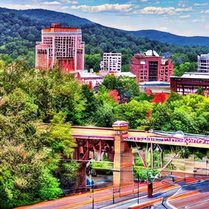 Asheville, Été Luxueux : Un Rêve Pavé de Charme et de Cafés ?<h3>Asheville, l'Été : Cobblestones, Cafés et Luxe Américain ? Mon Avis d'Experte</h3><h3>Un Été Raffiné à Asheville : Charme Authentique et Expériences de Luxe</h3><h3>Asheville et ses Cafés : Une Escapade Luxueuse pour l'Été ? Mes Impressions</h3><h3>L'Appel d'Asheville : Cobblestones, Cafés et Vacances de Luxe estivales ?</h3><h3>Découverte d'Asheville : Vacances de Luxe à l'Américaine, entre Charme et Cafés</h3>
