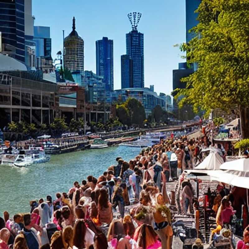 Melbourne&#44; l'été australien luxueux &#58; Mystère automnal et romance sous le soleil ?<h3>Le mystère des couleurs automnales de Melbourne &#58; Un été luxueux inattendu ?</h3><h3>Melbourne en été &#58;  Au&#45;delà du soleil&#44; une légende dorée et des escapades luxueuses</h3><h3>Sous le soleil austral &#58; Melbourne&#44; une aventure estivale riche en mystères et en élégance</h3><h3>Mystères et merveilles melbourniennes &#58; Un été luxueux au cœur de l’automne austral</h3>