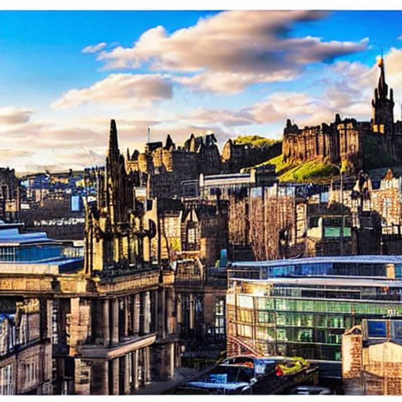 Autumn in Edinburgh: A Luxurious Tapestry of Golden Hues and Cozy Charm<h3>Edinburgh in Summer: A Luxurious Escape? Unveiling the Season's Allure</h3><h3>Is Edinburgh the Perfect Luxury Summer Getaway? A Connoisseur's Perspective</h3><h3>Beyond the Summer Sun: Exploring Edinburgh's Autumnal Splendor</h3><h3>Weathering the Autumn in Edinburgh: A Guide for the Discerning Traveler</h3><h3>Edinburgh's Autumnal Embrace: A Personal Journey Through Golden Landscapes</h3><h3>A Season of Sophistication: Edinburgh's Autumnal Charm for the Luxury Traveler</h3><h3>Sun-Kissed Summers and Golden Autumns: A Luxury Travelogue of Edinburgh</h3><h3>Luxury in the Scottish Capital: A Comparative Look at Summer and Autumn in Edinburgh</h3>
