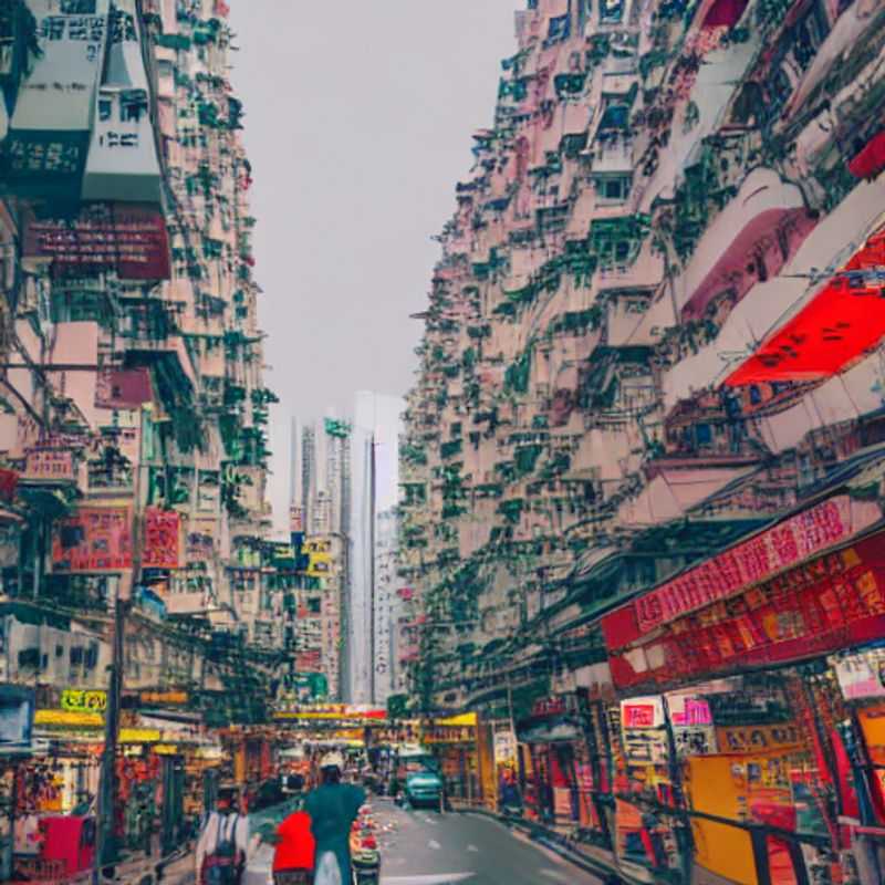 ¿Hong Kong para unas lujosas vacaciones de verano? ¡Descubramos su reputación!<h3>Hong Kong: ¿Destino de lujo veraniego ideal? ¡Exploremos su encanto!</h3><h3>El lujo veraniego en Hong Kong: Reputación y reconocimiento de un destino excepcional.</h3><h3>Más allá del glamour: Descubriendo el Hong Kong de lujo en verano.</h3><h3>Hong Kong en verano: ¿Un paraíso de lujo a la altura de su fama?</h3><h3>Vacaciones de lujo en Hong Kong: ¿Su reputación está a la par de la experiencia?</h3><h3>Descubriendo la magia de Hong Kong: Un viaje de lujo veraniego inolvidable.</h3><h3>La experiencia Hong Kong: ¿Merece su reputación como destino de lujo estival?</h3>