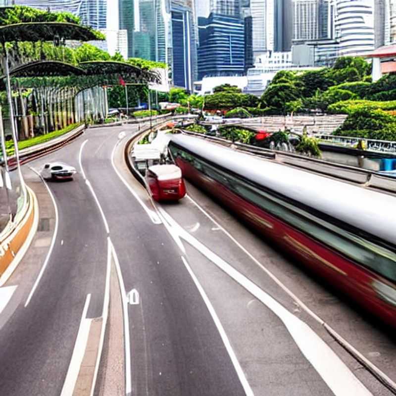 Singapour&#44; perle d'Asie &#58; un été luxueux au cœur de l'histoire et de la culture ?<h3>Singapour sous le soleil estival &#58; luxe&#44; culture et histoire&#44; une combinaison irrésistible ?</h3><h3>Été singapourien &#58; escapade luxueuse entre temples anciens et gratte&#45;ciel modernes</h3><h3>Exploration luxueuse de Singapour &#58; un été riche en découvertes culturelles et historiques</h3><h3>Singapour &#58; le luxe à la rencontre de l'histoire – un été inoubliable en perspective ?</h3><h3>Un été singapourien hors du commun &#58; immersion dans le luxe et le patrimoine culturel</h3><h3>L'été à Singapour &#58;  voyage de luxe au cœur d'une cité&#45;état fascinante</h3>