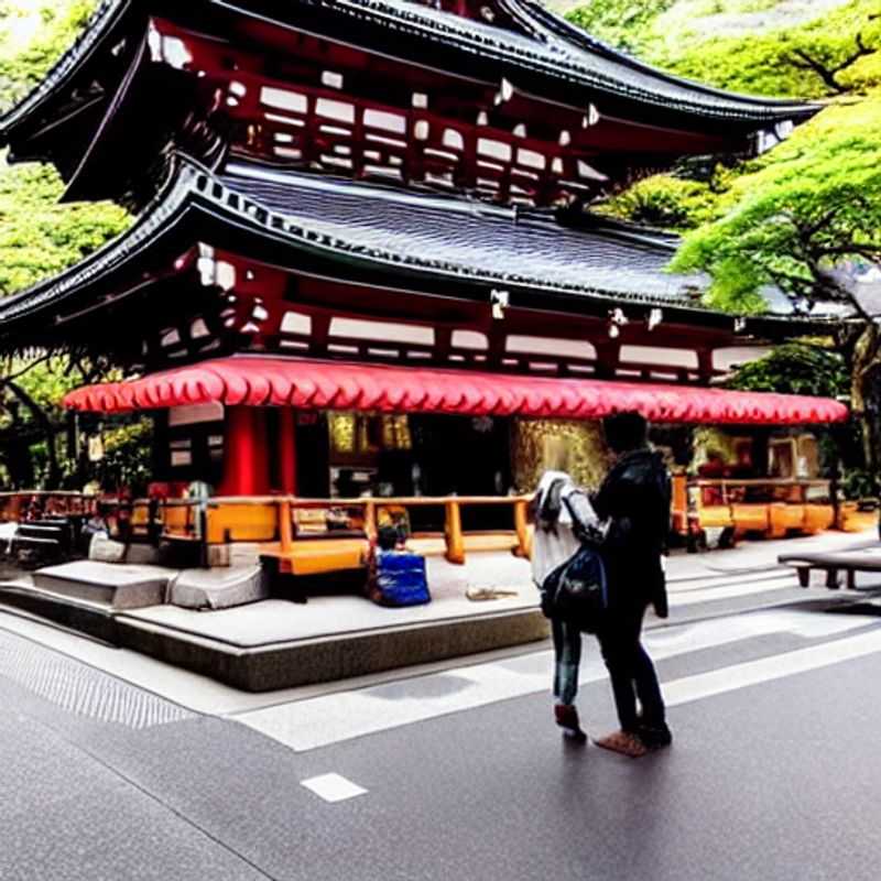 Tokyo l'été : un luxe d'expériences, même en automne !<h3>Tokyo en été : le charme discret d'un été japonais luxueux</h3><h3>Tokyo sous un ciel d'été : vacances luxueuses, même avec des journées plus courtes</h3><h3>Vacances luxueuses à Tokyo : au-delà de la chaleur estivale</h3><h3>L'été à Tokyo : un itinéraire de luxe pour explorer la ville impériale</h3><h3>Découvrir Tokyo en été : luxe et sérénité, même hors saison</h3><h3>Tokyo estival : luxe et intimité, loin des foules estivales</h3>