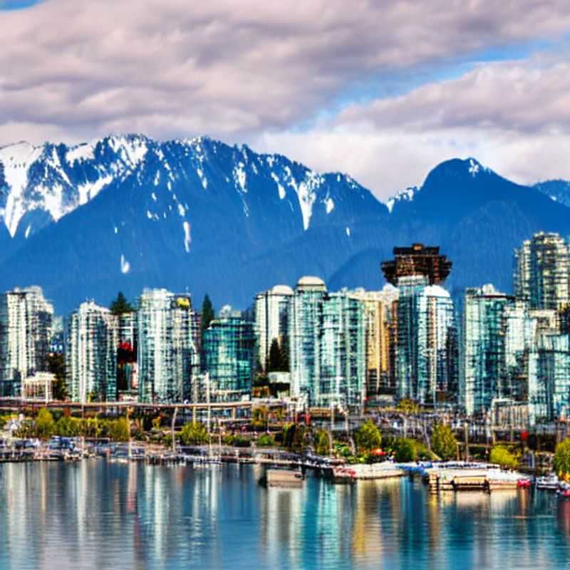 Vancouver&#44; Paradis du Bien&#45;être &#58; Un Été Luxueux au Bord du Pacifique ?<h3>Spa&#45;tacular Vancouver &#58; Votre Escapade Wellness d'Été (et les Secrets qu'elle Recèle)</h3><h3>Bien&#45;être et Luxe à Vancouver &#58; L'Été Idéal pour Se Ressourcer ?</h3><h3>Vancouver &#58; Oase de Luxe et de Sérénité pour un Été Inoubliable</h3><h3>Le Luxe Discret de Vancouver &#58; Spas Haut de Gamme et Évasion estivale</h3>