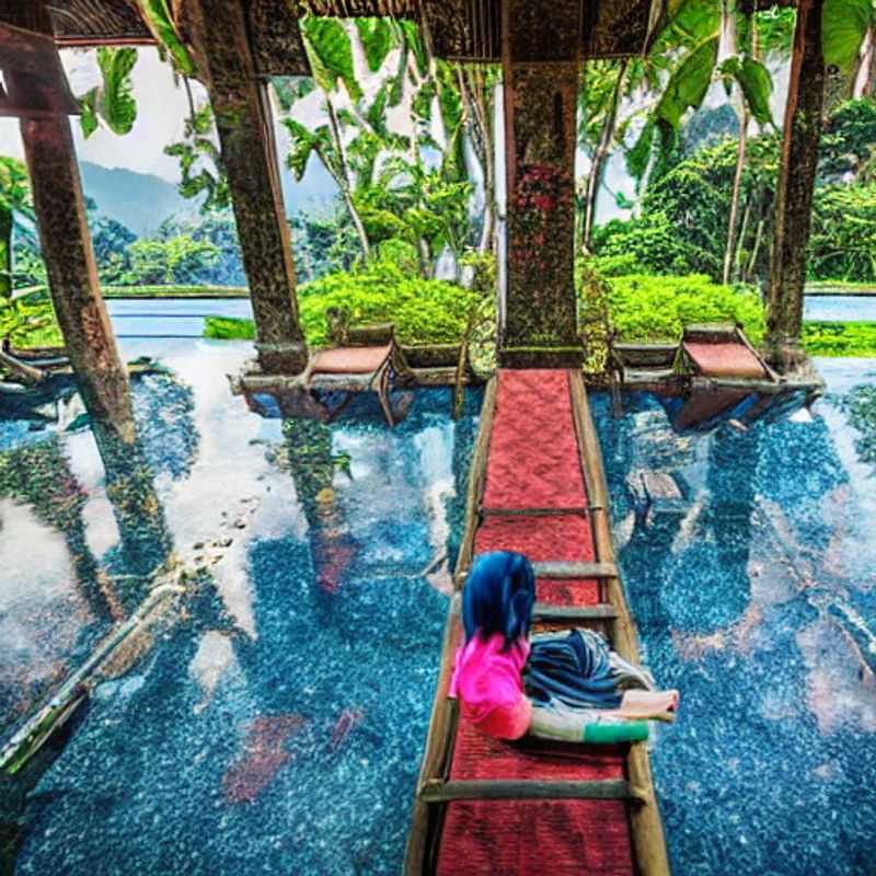 Chiang Mai en été : Un luxe discret au cœur d'une histoire millénaire<h3>Le charme intimiste de Chiang Mai : escapade estivale de luxe hors des sentiers battus</h3><h3>Sous le soleil de Chiang Mai : architecture séculaire et élégance contemporaine pour des vacances de rêve</h3><h3>Vacances de luxe à Chiang Mai : l'été au rythme des temples et des sourires thaïlandais</h3><h3>Chiang Mai, été indien : une exploration luxueuse au cœur d'une cité paisible et authentique</h3>