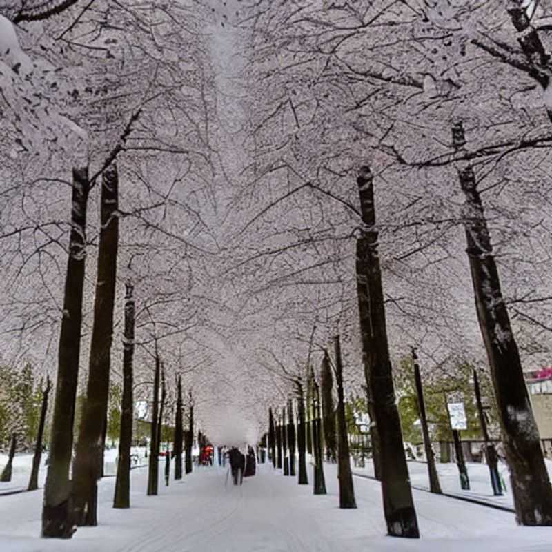 Helsinki in Summer: A Luxurious Escape Beyond the Tourist Trail<h3>Helsinki's Hidden Gems: Curated Luxury for a Summer Getaway</h3><h3>Beyond the Saunas: Unveiling Helsinki's Refined Summer Experiences</h3><h3>Helsinki's Summer Delights: A Guide to Luxurious & Authentic Experiences</h3><h3>A Discreetly Luxurious Helsinki Summer: Museums, Michelin Stars & More</h3><h3>Helsinki Summer: Balancing Culture, Comfort & Cost-Effective Luxury</h3><h3>Finland's Capital in Summer: A Luxurious Itinerary Beyond the Expected</h3><h3>Indulge in Helsinki's Summer: A Guide to Effortless, Exquisite Travel</h3><h3>Helsinki's Summer Secrets: A Luxury Traveler's Guide to Authentic Finland</h3>