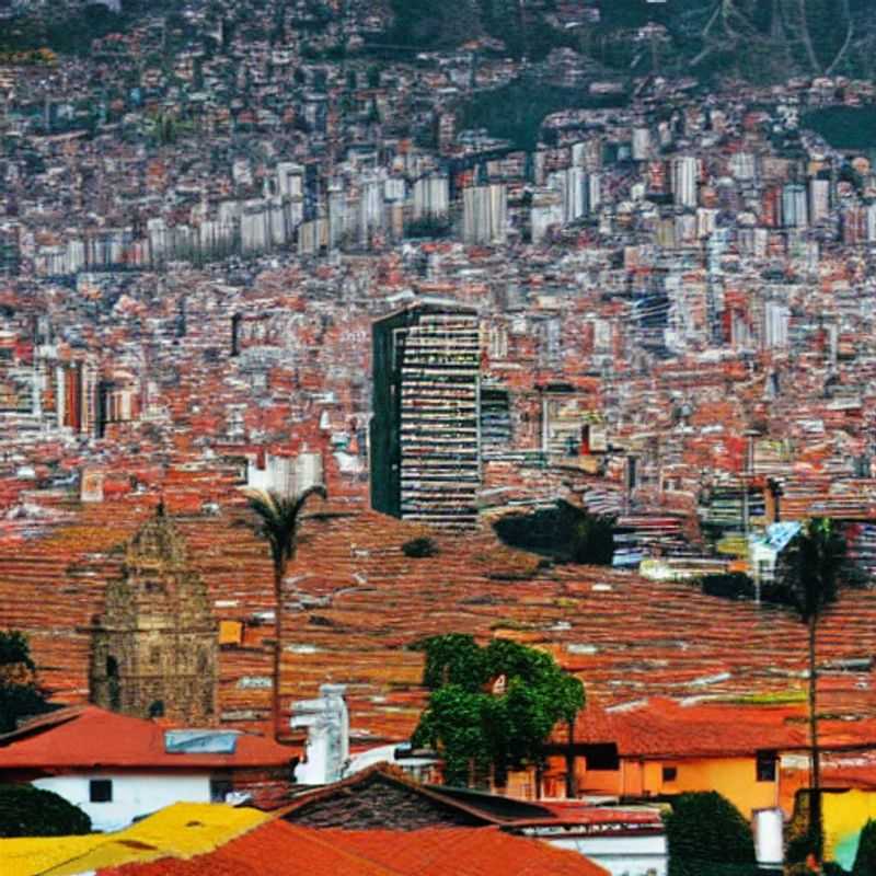 Bogota in Winter: A Luxury Traveler's Guide to Accessibility & Smooth Sailing (Spoiler: Summer's Still the Star!)<h3>Bogota's Winter Wonderland? Luxury Travel & Accessible Transportation During the Chilly Season</h3><h3>Luxury Escapes in Bogota: Navigating Winter's Challenges with Effortless Transportation</h3><h3>Is Bogota a Luxury Summer Paradise? A Look at Winter Accessibility and Transportation</h3><h3>Beyond the Summer Sun: Luxury Travel and Accessible Transport in Bogota During Winter</h3><h3>Bogota's Winter Charm: A Luxury Journey with Seamless Transportation & Accessibility</h3>