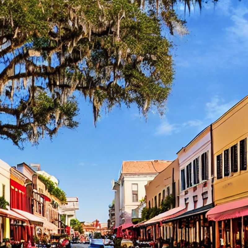 Savannah&#44; perle du Sud &#58; un été luxueux et accessible ?<h3>Savannah sous le soleil &#58; accessibilité et luxe pour des vacances estivales inoubliables ?</h3><h3>Charleston ou Savannah ?  Le dilemme du voyageur exigeant (accessibilité et luxe à l'honneur)</h3><h3>Vacances de rêve à Savannah &#58; quand luxe rime avec accessibilité pour tous</h3><h3>Savannah et ses trésors cachés &#58; un itinéraire accessible et luxueux pour l'été</h3><h3>L'été à Savannah &#58;  une escapade accessible et luxueuse au cœur de l'histoire américaine</h3>