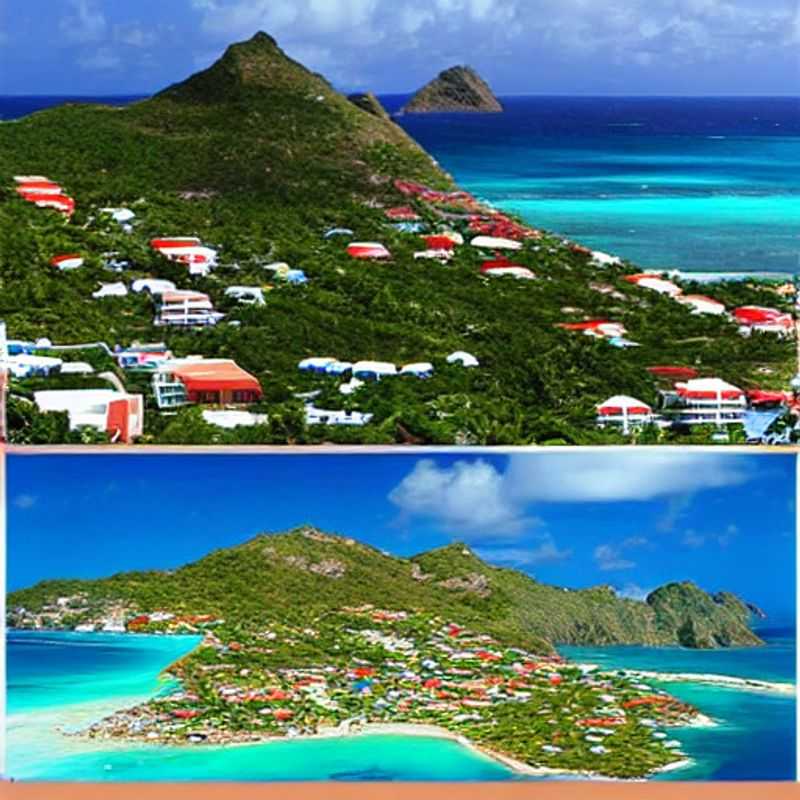Sun&#45;Kissed Sands and Soulful Stories&#58; Is St. Barts the Perfect Luxury Summer Escape?<h3>St. Barts&#58; Beyond the Beaches – A Cultural Journey for the Discerning Traveler</h3><h3>Island Paradise Found&#58; Unveiling the Hidden Charms of St. Barts for a Luxurious Summer Getaway</h3><h3>More Than Meets the Eye&#58; St. Barts' Cultural Tapestry and its Allure for the Sophisticated Holidaymaker</h3><h3>A Summer Sojourn in St. Barts&#58; Where Luxury Meets Authentic Caribbean Charm</h3><h3>St. Barts or Bust&#58; A Luxurious Summer Adventure Awaits!</h3><h3>Chasing Sunsets and Stories&#58; A Luxurious Exploration of St. Barts' Scenic Beauty and Cultural Delights</h3><h3>Beyond the Jet Set&#58; Discovering the Heart of St. Barts this Summer</h3><h3>St. Barts&#58;  A Luxury Summer Holiday –  Is it Worth the Hype? (Spoiler&#58; Yes!)</h3>