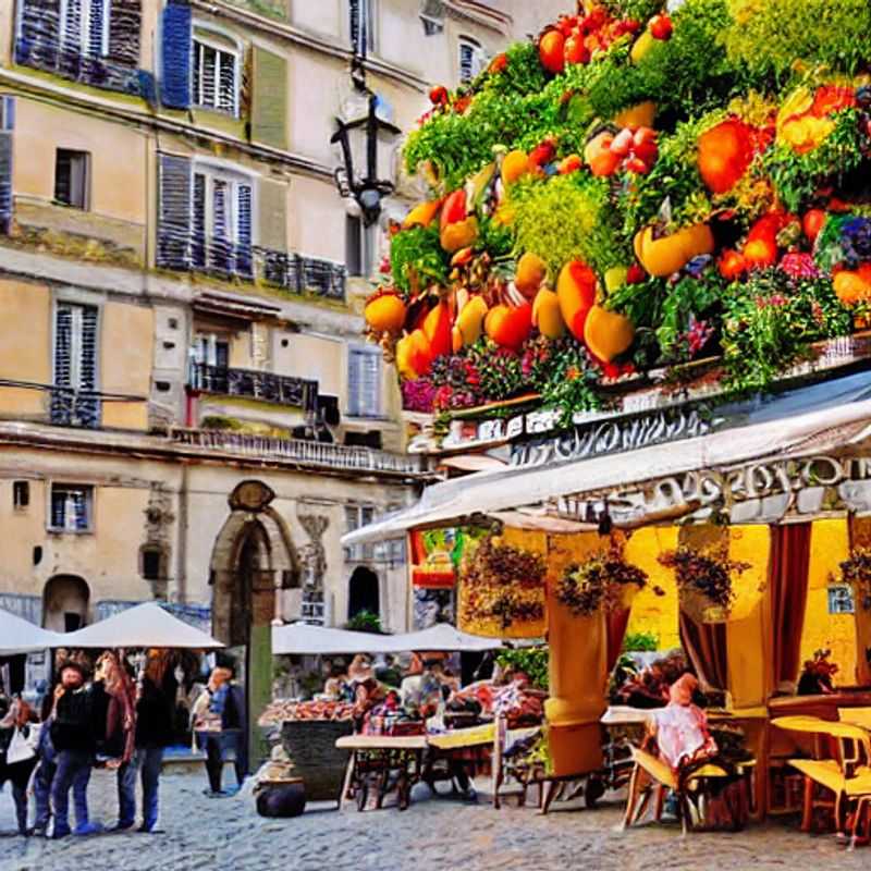 Lyon, l'été : un écrin de luxe inattendu ?<h3>Couleurs automnales vibrantes à Lyon : un tableau idyllique pour vos vacances de luxe</h3><h3>Lyon sous le soleil estival : luxe, charme et élégance à la française</h3><h3>Vacances luxueuses à Lyon : au-delà des attentes</h3><h3>Lyon en été : mon expérience personnelle d'un séjour opulent</h3><h3>Le charme discret du luxe à Lyon : un été inoubliable</h3>