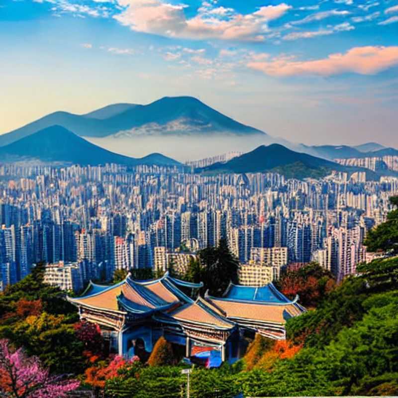 Séoul, une escapade estivale luxueuse et sécuritaire ?<h3>Séoul sous le soleil : luxe, sécurité et sérénité assurés ?</h3><h3>Vacances de luxe à Séoul en été : Sécurité et intimité préservées ?</h3><h3>Séoul l'été : Votre oasis de luxe en toute sécurité</h3><h3>Découvrir Séoul en été : Luxe, sécurité et moments inoubliables</h3><h3>Séoul : Le luxe estival en toute tranquillité d'esprit</h3><h3>Confidentialité et sécurité à Séoul : Un été luxueux sans soucis</h3><h3>Séoul, destination de luxe estivale : Sécurité et intimité garanties</h3><h3>Votre été luxueux à Séoul : Sécurité et discrétion au rendez-vous</h3><h3>L'été à Séoul : Allier luxe, sécurité et découverte en toute sérénité</h3>