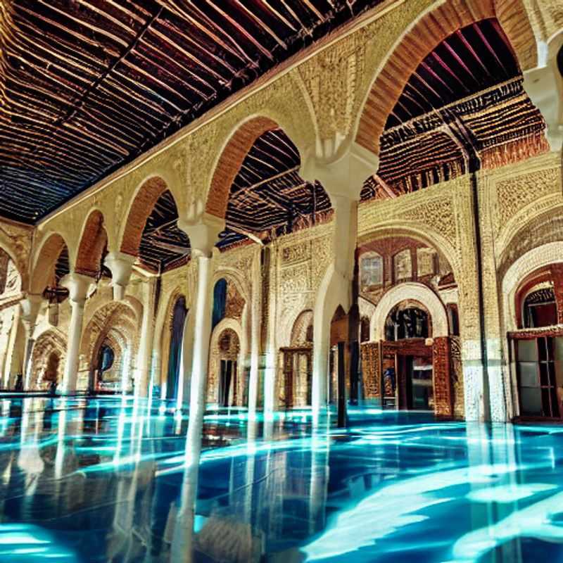 Séville sous le soleil estival &#58; un luxe à la hauteur de vos attentes ?<h3>Séville en été &#58; le luxe&#44; la chaleur et l'âme andalouse &#45; une escapade estivale inoubliable ?</h3><h3>Soleil andalou et expériences de luxe &#58; Séville&#44; une destination estivale haut de gamme ?</h3><h3>Séville&#44; escapade estivale luxueuse &#58;  au&#45;delà des hashtags&#44; l'authenticité andalouse.</h3><h3>Le charme sévillan en version luxe &#58; vacances estivales inoubliables ?</h3>