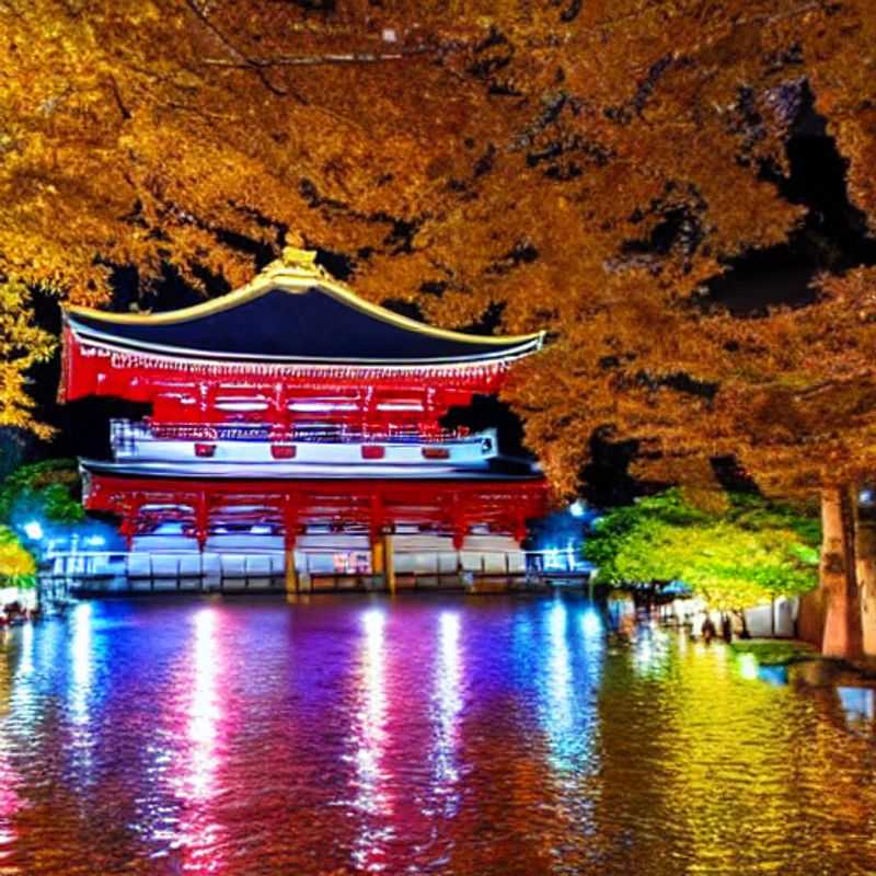 Tokyo l'été : un séjour luxueux et efficace ? Activités de plein air et conseils d'initié<h3>Tokyo sous le soleil estival : escapade luxueuse et inoubliable, hors des sentiers battus</h3><h3>Vacances estivales luxueuses à Tokyo : Patinage sur glace et expériences authentiques</h3><h3>Explorer Tokyo avec élégance : Conseils pour un été luxueux et économique</h3><h3>Au-delà des clichés : un été luxueux à Tokyo, riche en découvertes culturelles</h3><h3>Tokyo en été : activités de luxe et exploration authentique, en évitant les pièges à touristes</h3><h3>L'été à Tokyo : combiner luxe, efficacité et immersion culturelle pour des vacances inoubliables</h3><h3>Séjour estival luxueux à Tokyo : découvrez le Japon authentique, avec style et économie</h3>