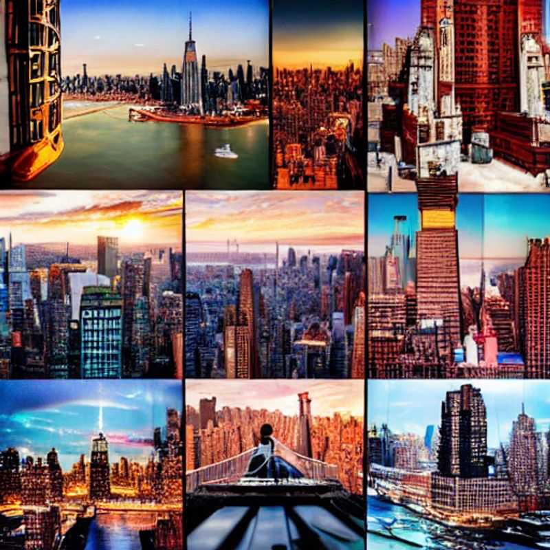 New York City&#44; été luxueux &#58; Accessibilité et transport facile ?<h3>New York en été &#58; Un séjour de luxe sans tracas grâce aux transports ?</h3><h3>Vacances d'été de luxe à New York &#58; La ville est&#45;elle facile d'accès ?</h3><h3>Découvrir New York en été &#58; Transport et luxe&#44; un duo parfait ?</h3><h3>New York &#58;  Transports et accessibilité pour des vacances luxueuses et sereines</h3><h3>Se déplacer facilement à New York &#58;  Votre été luxueux en toute simplicité</h3><h3>Le luxe à New York &#58;  Accessibilité et transports pour un séjour inoubliable</h3>