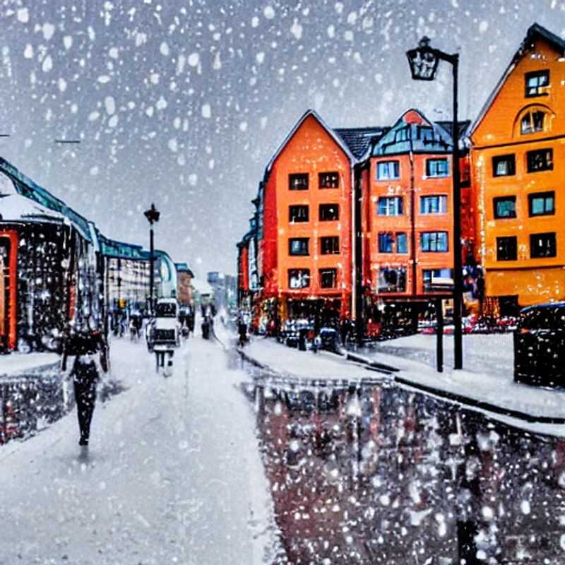 Oslo l'été &#58; un séjour luxueux malgré les courtes journées ?<h3>Oslo en été &#58;  Le charme scandinave sous le soleil de minuit (ou presque!)</h3><h3>Courtes journées&#44; grand luxe &#58;  Explorer Oslo en été</h3><h3>Lumière et luxe à Oslo &#58;  Un été inoubliable en Norvège</h3><h3>Oslo&#44; perle nordique &#58;  Un été enchanteur malgré les heures de soleil limitées</h3><h3>Vacances luxueuses à Oslo &#58;  Quand le charme nordique sublime les courtes journées d'été</h3>