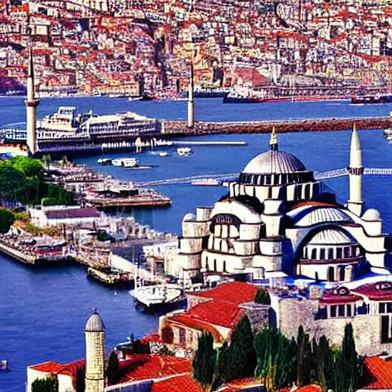 ¿Estambul, un Paraíso Fotográfico para unas Lujosas Vacaciones de Verano?<h3>Istanbul: Lujo, Verano y la Caza de la Fotografía Perfecta</h3><h3>La Belleza Capturada: ¿Ofrece Estambul los Mejores Escenarios Fotográficos para un Verano de Lujo?</h3><h3>Más Allá de los Palacios: Explorando los Tesoros Fotográficos de un Verano de Lujo en Estambul</h3><h3>Estambul en Alta Resolución: Un Viaje de Lujo a Través del Objetivo</h3><h3>Lujo y Luz: La Fotografía como Protagonista de un Verano Inolvidable en Estambul</h3><h3>Entre Minarete y Mar: Un Recorrido Fotográfico por el Estambul de Verano más Lujoso</h3><h3>La Magia de Estambul: Capturando la Esencia de un Verano de Lujo a Través de la Fotografía</h3>