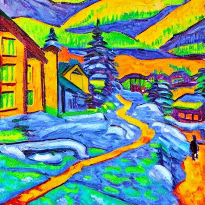 Vue imprenable sur les sommets verdoyants de Whistler, Canada, une promesse de luxe et d'aventure estivale pour une escapade inoubliable.