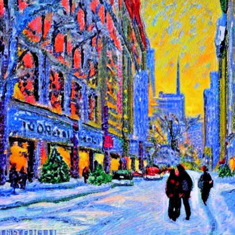 French: Vue imprenable sur la ligne d'horizon de Toronto, Canada, baignée par le soleil d'été, évoquant l'opulence et les expériences de luxe qui vous attendent. Est-ce que Toronto est votre prochaine destination estivale de luxe?
