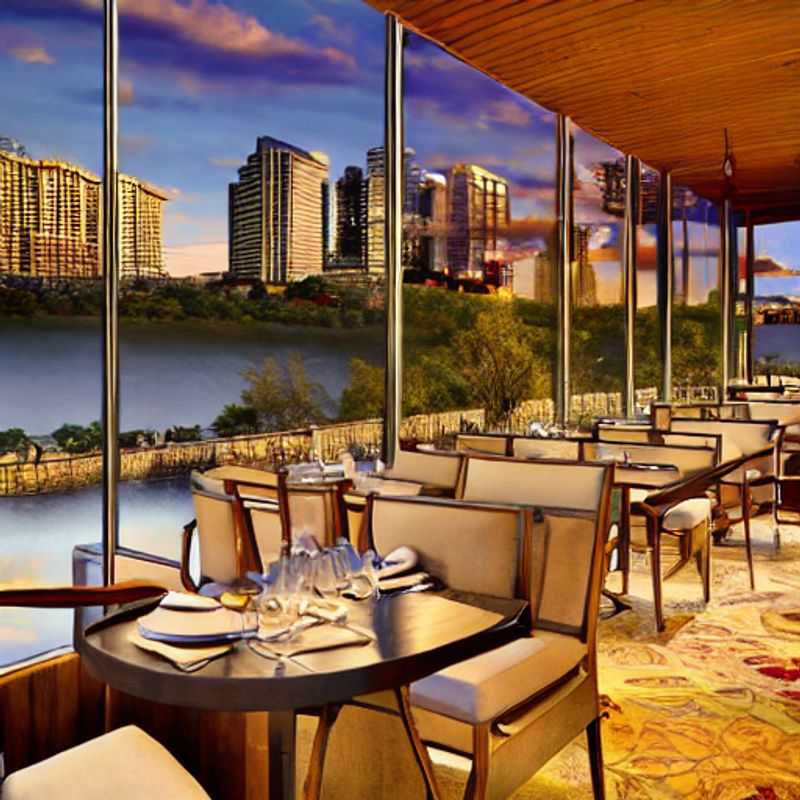 Austin, Texas : Un Été Luxueux et Accessible ? Mon Avis d'Experte<h3>Austin : Se Déplacer avec Élégance et Facilité pour des Vacances de Rêve</h3><h3>Accessibilité et Transport de Luxe à Austin : Un Voyage Inoubliable en toute Simplicité</h3><h3>Explorer Austin avec Chic : Transports Privés et Confort pour un Été Exceptionnel</h3><h3>Mon Expérience Personnelle : L'Art de Voyager Luxueusement à Austin</h3><h3>Austin l'Accessible : Conseils d'une Experte pour un Séjour Inoubliable</h3><h3>Vacances d'Été à Austin : Simplicité, Luxe et Découverte</h3>