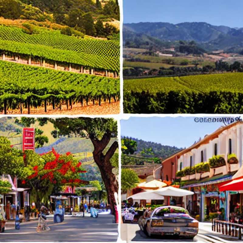 La Napa Valley &#58; Un été luxueux au cœur des activités de plein air ?<h3>Napa Valley &#58; Osez les aventures raffinées cet été</h3><h3>Expériences luxueuses et activités en plein air en Napa Valley &#58; le guide expert</h3><h3>Au&#45;delà des vignobles &#58; explorer la Napa Valley autrement cet été</h3><h3>Napa Valley &#58; Été luxueux et activités outdoor &#58; un équilibre parfait ?</h3><h3>Vacances d'été luxueuses en Napa Valley &#58; allier détente et aventures</h3><h3>Secrets de la Napa Valley &#58; activités de plein air loin des sentiers battus</h3><h3>Napa Valley &#58; Votre guide pour des vacances estivales luxueuses et authentiques</h3><h3>Bien plus que le vin &#58;  activités outdoor de luxe en Napa Valley</h3><h3>L'été en Napa Valley &#58;  un itinéraire de luxe pour explorer la région autrement</h3>