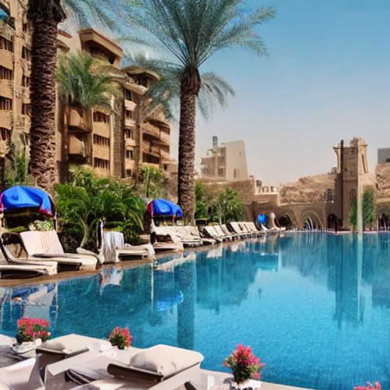 Cairo: A Pharaoh's Fortune in the Summer Sun? Unpacking Luxury in the Land of the Nile<h3>Is Cairo's Summer Sizzle Worth the Splurge? A Luxury Traveler's Contemplation</h3><h3>Beyond the Pyramids: Unveiling Cairo's Hidden Gems for the Discerning Summer Traveler</h3><h3>Sun-Kissed Sands and Ancient Secrets: A Luxurious Cairo Summer Escape</h3><h3>Cairo's Summer Sojourn: Luxury, Legends, and the Pursuit of Historical Truths</h3><h3>Ancient Wonders & Modern Opulence: A Luxury Summer Holiday in Cairo - A Verdict</h3><h3>Decoding the Desert: A Luxurious Summer Journey into Cairo's Historical Mysteries</h3><h3>Cairo or Bust: Weighing the Pros & Cons of a Luxury Summer Holiday in Egypt's Capital</h3><h3>The Cairo Conundrum: Is a Luxurious Summer Escape Worth the Heat?</h3><h3>Luxury in the Land of the Pharaohs: A Summer Holiday in Cairo – Fact or Fiction?</h3>