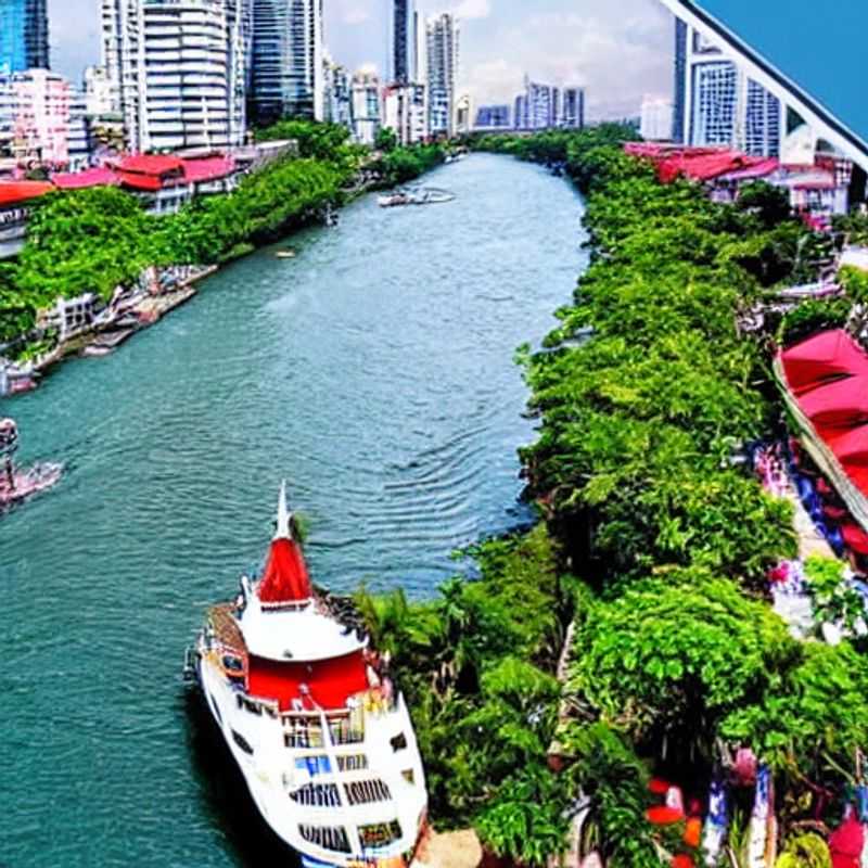 Manila&#58; Um Refúgio de Luxo Inesperado para o Verão? Desvendando a Cena Vibrante de Arte de Rua e Moda<h3>Manila&#44; Filipinas&#58; Surpreendendo o Luxo no Verão &#45; Arte de Rua&#44; Moda e Experiências Autênticas</h3><h3>Escapadas de Luxo nas Filipinas&#58; Manila &#45; Muito Além das Aparências&#44; um Verão de Descobertas Autênticas</h3><h3>Descubra Manila&#58; Um Verão de Luxo Discreto&#44; Arte de Rua e Moda &#45; Guia para uma Viagem Exclusiva e Econômica</h3><h3>Manila &#45; Luxo e Cultura em Harmonia&#58; Um Roteiro de Verão para Viajantes Sofisticados que Buscam Autenticidade</h3><h3>Paraíso Urbano&#58; Explorando a Cena de Arte de Rua e Moda de Manila em uma Escapada de Verão de Luxo</h3><h3>A Manila Autêntica&#58; Fugindo dos Roteiros Turísticos e Desvendando o Luxo Discreto do Verão Filipino</h3><h3>Verão Filipino em Grande Estilo&#58; Guia para uma Viagem de Luxo a Manila&#44; com Foco em Arte de Rua e Experiências Inusitadas</h3><h3>Manila&#58; Luxo Discreto e Cultura Vibrante &#45; Um Verão para se Encantar com a Arte de Rua e Moda Filipina</h3><h3>Desvendando os Segredos de Manila&#58; Uma Viagem de Luxo Econômica e Culturalmente Enriquecedora no Verão</h3>