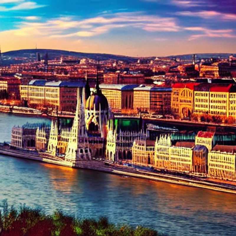 Budapest, perle du Danube : un été luxueux et accessible ?<h3>Vacances d'été luxueuses à Budapest : transport privé et services personnalisés</h3><h3>Budapest : Votre été de rêve, sur mesure et accessible</h3><h3>Découvrir Budapest avec élégance : transport privé et services personnalisés pour des vacances inoubliables</h3><h3>Budapest en été : le luxe à portée de main grâce à des services privés</h3><h3>Transport privé et expériences sur mesure à Budapest : un été luxueux et sans tracas</h3><h3>Budapest : Votre escapade estivale luxueuse et accessible</h3>