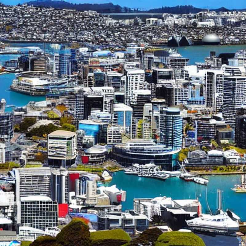 Auckland, Nouvelle-Zélande : Paradis Esthétique pour vos Photos de Vacances de Luxe ?<h3>Auckland : Coucher de soleil flamboyant et clichés inoubliables - Un été luxueux en Nouvelle-Zélande ?</h3><h3>Le charme d'Auckland : Cadre idyllique pour des photos de vacances estivales de luxe ?</h3><h3>Auckland sous le soleil estival : Capturer la beauté néo-zélandaise en images - Vacances de luxe garanties ?</h3><h3>Splendeurs d'Auckland : Des paysages à couper le souffle pour vos photos de vacances estivales de luxe.</h3>