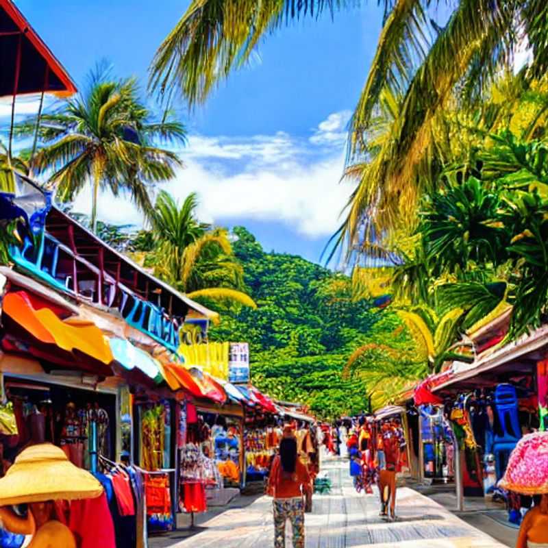 Unpacking Paradise: Michelin-Starred Dreams and Coastal Delights in Puerto Viejo<h3>Costa Rica's Culinary Jewels: Is Puerto Viejo the Perfect Luxury Summer Escape?</h3><h3>Beyond the Beaches: Discovering Puerto Viejo's Fine Dining Scene (and its Luxury Appeal)</h3><h3>Michelin Magic Meets Tropical Charm: A Luxury Gastronomic Adventure in Puerto Viejo</h3><h3>Sun, Sand, and Sophistication: Fine Dining and Luxury in Puerto Viejo, Costa Rica</h3><h3>Luxury Summer Getaway: Exploring Puerto Viejo's Hidden Culinary Gems</h3><h3>Is Puerto Viejo, Costa Rica Right for YOU? A Luxury Traveler's Perspective on Fine Dining & More</h3>