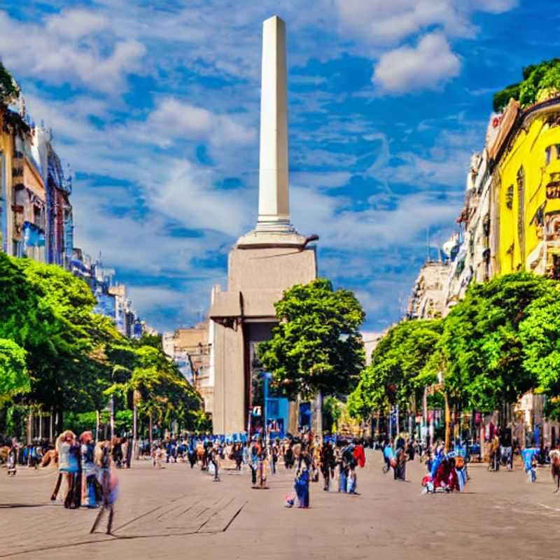 Buenos Aires, l'élégance estivale accessible : un séjour de luxe sans effort ?<h3>Buenos Aires en été : luxe et accessibilité pour des vacances inoubliables</h3><h3>Un été argentin : Buenos Aires, accessible et luxueuse pour tous ?</h3><h3>Découvrir Buenos Aires avec élégance : accessibilité et luxe pour un été parfait</h3><h3>Vacances de luxe à Buenos Aires : facilité de navigation et accessibilité pour tous</h3><h3>Buenos Aires : la destination estivale de luxe accessible à tous ? Mon expérience personnelle</h3><h3>Le charme de Buenos Aires : accessibilité et luxe pour un été inoubliable</h3><h3>Explorer Buenos Aires en toute simplicité : luxe et accessibilité pour des vacances estivales</h3><h3>Buenos Aires : luxe, accessibilité et été argentin - un voyage enchanteur</h3><h3>Un été argentin : accessibilité et luxe se rencontrent à Buenos Aires</h3>