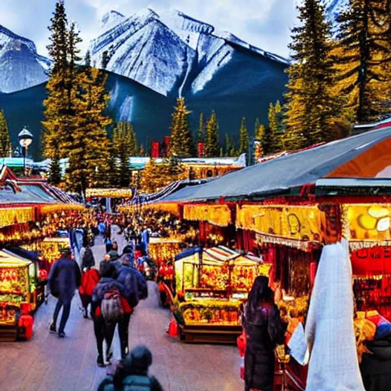 Banff l'été &#58; un luxe discret loin des foules<h3>Banff en été &#58; le luxe d'expériences intimes</h3><h3>Moins de monde&#44; plus d'intimité &#58; Banff&#44; un havre de luxe estival</h3><h3>Vacances de luxe à Banff &#58; l'été&#44; au rythme des découvertes privilégiées</h3><h3>L'été à Banff &#58; le luxe de la tranquillité et des moments uniques</h3><h3>Banff &#58; un été luxueux hors des sentiers battus</h3>