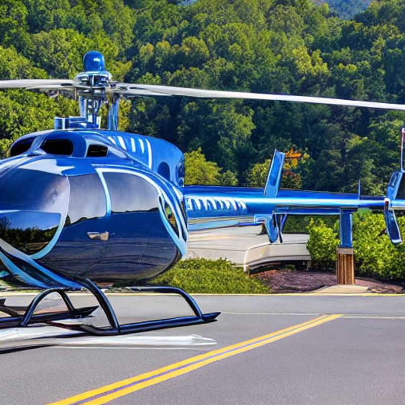 Asheville's Summer Splendor: Unveiling Exclusive Private Tours & Luxury Experiences<h3>Beyond the Tourist Trail: Curated Private Tours for a Luxurious Asheville Summer</h3><h3>Asheville for the Discerning Traveler: Economical Luxury & Private Tour Opportunities</h3><h3>Unlocking Asheville's Secrets: A Guide to Private Tours & Authentic Summer Experiences</h3><h3>Luxury Redefined: Private Asheville Tours & How to Explore Efficiently this Summer</h3><h3>Summer in Asheville: Finding the Hidden Gems with Exclusive Private Tours</h3><h3>Crafting Your Dream Asheville Summer: A Concierge Approach to Private Tours & Luxury</h3><h3>Asheville's Unexpected Delights: Private Tours for a Unique & Affordable Luxury Escape</h3><h3>Is Asheville Right for Your Luxury Summer Holiday? Exploring Private Tour Options</h3><h3>Private Tours & Cultural Immersion: Planning Your Luxurious Asheville Summer Getaway</h3>