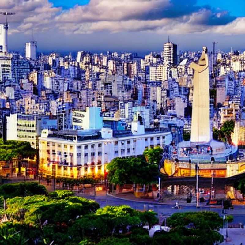 Buenos Aires: A Luxurious Tango with Accessibility? Unmasking the Truth Behind a Summer Escape<h3>Decoding Buenos Aires: Is Luxury Travel Accessible in the City of Passion?</h3><h3>Gauchos, Glamour, and Getting Around: A Luxury Traveler's Guide to Buenos Aires' Accessibility</h3><h3>Whispers of History, Hints of Luxury: Navigating Buenos Aires' Accessibility for an Unforgettable Summer</h3><h3>Beyond the Pampas: Unveiling the Secrets of Accessible Luxury in Buenos Aires</h3><h3>Luxury in the City of Angels: Exploring Buenos Aires' Accessibility for a Summer of Wonder</h3>
