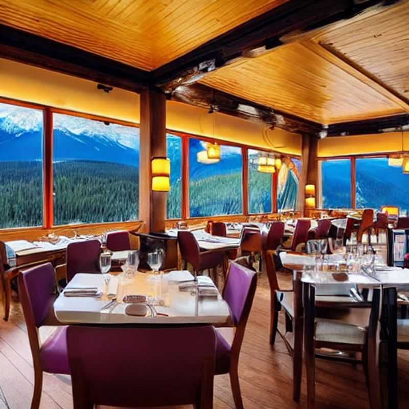 Whistler&#44; Paradis estival pour les achats de luxe ? Décryptage d'un mystère alpin<h3>Whistler l'été &#58; shopping de luxe et légendes montagnardes &#45; Une enquête stylée</h3><h3>Le luxe à Whistler en été &#58; Au&#45;delà des boutiques&#44; une chasse au trésor historique ?</h3><h3>Mystères et merveilles &#58; Whistler&#44; destination shopping de luxe estivale inattendue</h3><h3>Splendeurs estivales et secrets cachés &#58; Whistler&#44; haut lieu du shopping de luxe ?</h3>
