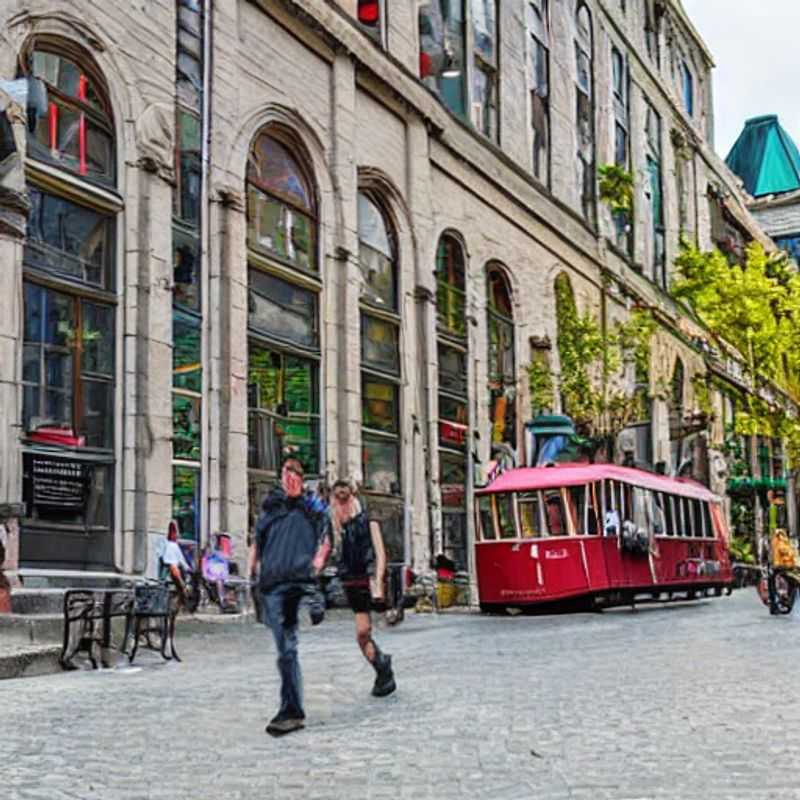 Montréal&#44; havre de paix luxueux pour l'été ? Sécurité et sérénité pour voyageurs exigeants.<h3>Sécurité et luxe à Montréal &#58; un été inoubliable en toute tranquillité ?</h3><h3>Montréal estivale &#58;  le luxe à la rencontre de la sécurité pour des vacances exceptionnelles.</h3><h3>Vacances de luxe à Montréal &#58;  sécurité&#44; sérénité et expériences inoubliables.</h3><h3>L'élégance rencontre la sécurité &#58; Montréal&#44; destination estivale de prestige pour les voyageurs avisés.</h3>