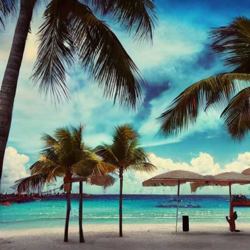 Unpacking Miami's Luxury: Privacy & Security for Your Summer Escape<h3>Miami's Luxurious Embrace: Securing Your Summer Sanctuary</h3><h3>Sun-Kissed Secrets: Privacy and Peace of Mind in Miami's High-End Havens</h3><h3>Your Miami Summer: A Luxurious Journey with Unwavering Security</h3><h3>Is Miami the Perfect Luxurious Summer Getaway? A Look at Privacy and Security</h3><h3>Miami Luxury: Finding Tranquility & Safety Amidst the Sunshine</h3><h3>Beyond the Beaches: Exploring Miami's Luxury Accommodations and Safety Measures</h3><h3>Luxury Travel in Miami: Your Guide to Privacy and Secure Summer Adventures</h3><h3>Miami's Summer Promise: Unwind in Luxury, Secured and Serene</h3><h3>Luxury in Miami: Ensuring Privacy and Security for a Memorable Summer Holiday</h3>