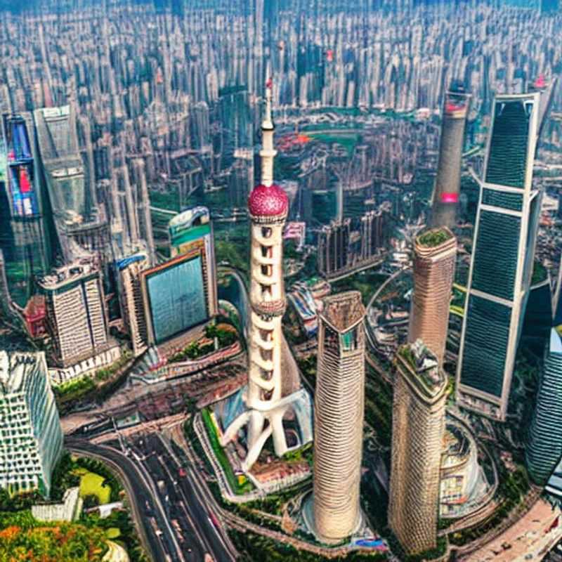 Shanghai, Paradis Privé pour Influenceurs : Été Luxueux et Discrétion Absolue ?<h3>Shanghai : L'Exclusivité Chinoise pour Influenceurs en quête d'un Été Luxueux et Confidentiel</h3><h3>Influencers & Luxe à Shanghai : Un Été Confidentiel au Cœur de la Métropole ?</h3><h3>Shanghai sous le Signe du Luxe Discret : L'Été Idéal pour les Influenceurs ?</h3><h3>Été à Shanghai : Quand le Luxe et la Confidentialité s'offrent aux Influenceurs</h3>