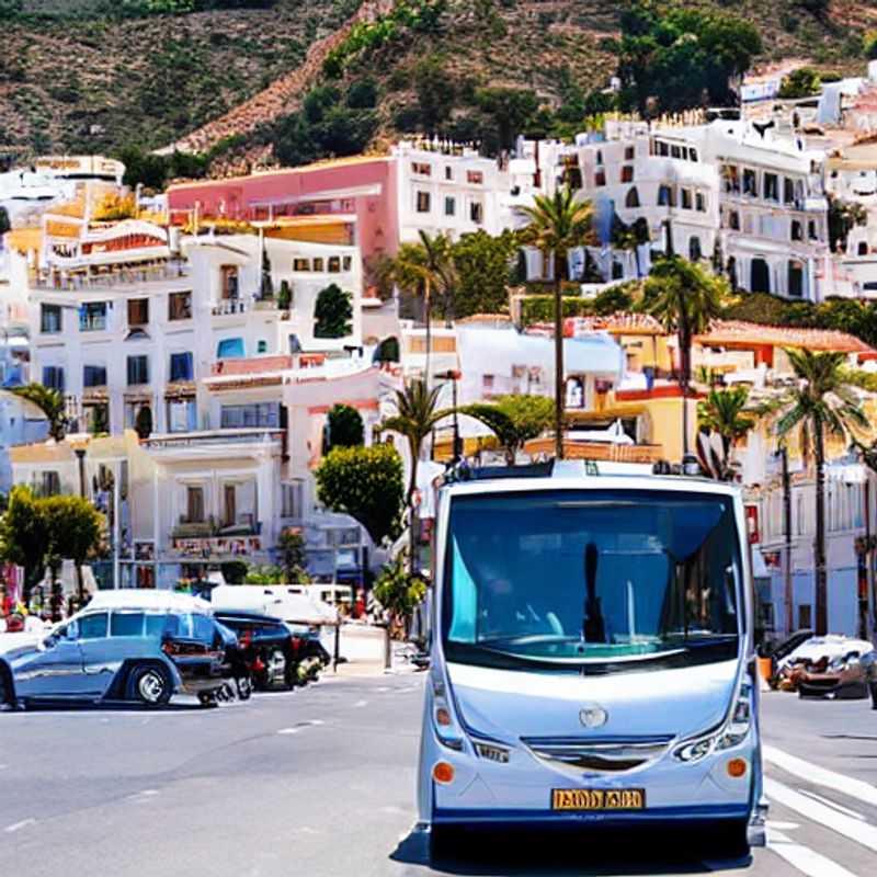 Malaga, Espagne : Paradis Romantique pour un Été de Luxe ?<h3>Malaga pour les Couples : Un Été de Luxe Discret et Authentique</h3><h3>Escapade Romantique à Malaga : Conseils d'un Expert pour un Séjour Inoubliable</h3><h3>Mariage de Luxe et Romantisme à Malaga : L'Alchimie de l'Authenticité et du Chic</h3><h3>Explorer Malaga en amoureux : Itinéraires Romantiques hors des sentiers battus</h3><h3>Séjour de Luxe à Malaga pour Couples : Comment optimiser son budget sans compromis sur le charme</h3><h3>Le charme discret de Malaga : Une destination idéale pour une lune de miel luxueuse et intimiste</h3><h3>Malaga, Espagne: Un été romantique et luxueux loin des foules</h3>