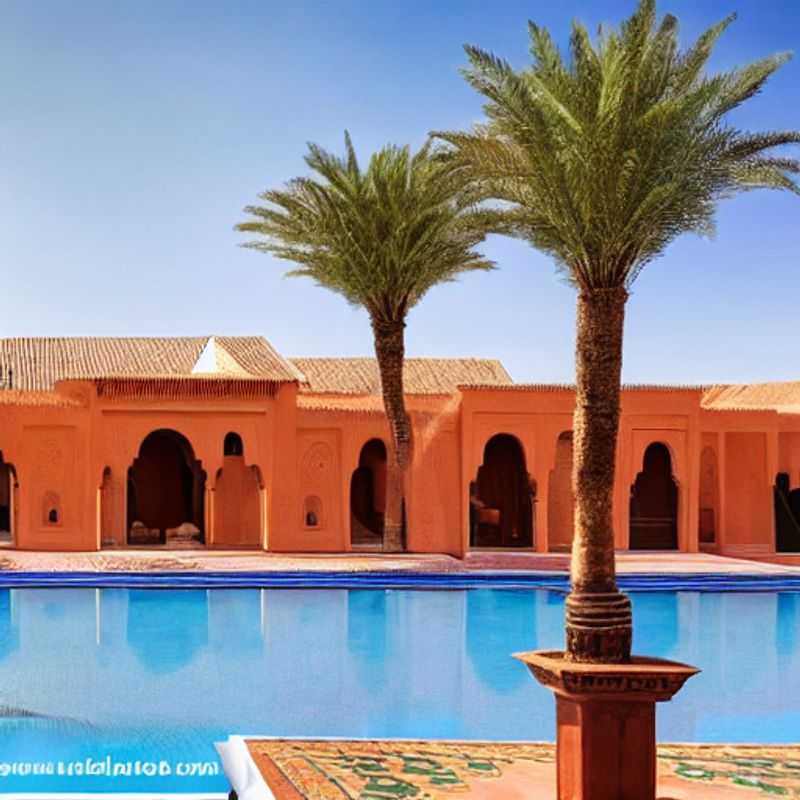 Marrakech in Summer&#58; A Luxurious Escape of Sun&#45;Drenched Days and Starlit Nights<h3>Sun&#45;Kissed Sips and Starlit Suppers&#58; Unveiling Marrakech's Upscale Summer Scene</h3><h3>Beyond the Souks&#58; Discovering Marrakech's Hidden Gems of Luxury Dining and Nightlife</h3><h3>A Taste of Paradise&#58; Indulging in Marrakech's Exquisite Culinary and Nocturnal Delights</h3><h3>My Marrakech Summer&#58; A Personal Journey Through Opulence and Authentic Charm</h3><h3>Marrakech's Summer Serenade&#58; A Symphony of Sensational Dining and Vibrant Nights</h3><h3>From Rooftop Bars to Palatial Restaurants&#58; Curating Your Perfect Marrakech Luxury Summer</h3><h3>Under the Moroccan Moon&#58; An Unforgettable Summer Night in Marrakech's Exquisite Nightlife</h3><h3>A Summer Sojourn in Marrakech&#58; Where Culinary Excellence Meets Unparalleled Elegance</h3><h3>The Allure of Marrakech&#58; A Luxurious Summer Escape for the Discerning Traveler</h3>