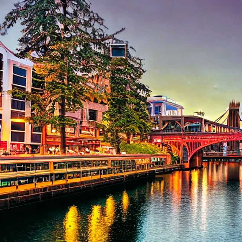 Portland&#44; l'été luxueux &#58; hôtels prestigieux et gastronomie raffinée ?<h3>Portland cet été &#58; un séjour de luxe inoubliable ?</h3><h3>Hôtels de luxe et gastronomie fine à Portland &#58;  l'été américain rêvé ?</h3><h3>Portland en été &#58;  exploration luxueuse et plaisirs gastronomiques</h3><h3>Vacances d'été luxueuses à Portland &#58;  les hôtels et restaurants qui font la différence</h3><h3>Le charme discret du luxe à Portland &#58;  un été gourmand et élégant</h3><h3>Portland &#58;  oui ou non pour des vacances estivales luxueuses ?</h3>