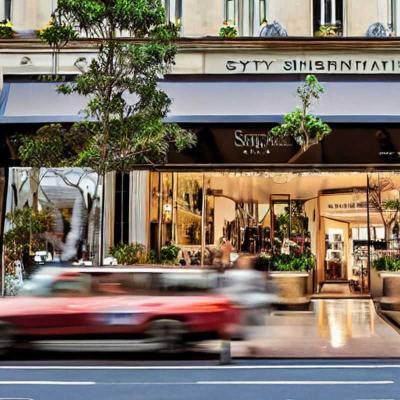 Sydney, l'été luxueux : des vues panoramiques à couper le souffle !<h3>Sydney en été : un séjour de luxe inoubliable au cœur d'une ville splendide</h3><h3>Soleil, luxe et panoramas : Sydney, la destination idéale pour vos vacances d'été ?</h3><h3>Vacances de luxe à Sydney : explorez les plus beaux panoramas de la ville</h3><h3>Sydney sous le soleil estival : le luxe à portée de vue</h3><h3>Panoramas enchanteurs et luxe raffiné : Sydney vous attend pour des vacances estivales inoubliables</h3><h3>Le charme de Sydney : un été luxueux au rythme des vues imprenables</h3><h3>Vues imprenables et luxe absolu : Sydney, une escapade estivale à ne pas manquer</h3><h3>Découvrez le luxe à Sydney : des panoramas époustouflants pour un été inoubliable</h3><h3>Sydney : un été luxueux entre ciel et mer, avec des panoramas à vous couper le souffle</h3>