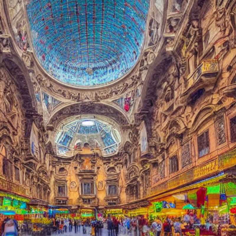 Palermo in Summer: A Luxurious Italian Escape, Accessible & Delightful<h3>Sun-Kissed Sicilian Shores: Exploring Palermo's Accessible Luxury</h3><h3>Rolling Hills & Roman Ruins: Palermo's Accessible Charms for a Summer of Indulgence</h3><h3>A Regal Sicilian Summer: Accessible Luxury in Palermo's Heart</h3><h3>Palermo Unveiled: Accessible Transportation & Luxury for Your Italian Holiday</h3><h3>Beyond the Tourist Trail: Accessible Luxury Experiences in Palermo</h3><h3>Sicilian Splendor: Navigating Palermo's Accessible Luxury Options</h3><h3>My Palermo Summer: Accessible Luxury & Unforgettable Encounters</h3><h3>Italian Summer Dreams: Accessible Luxury Travel in Palermo</h3><h3>Indulge Your Senses: Accessible Luxury & Transportation in Palermo</h3>