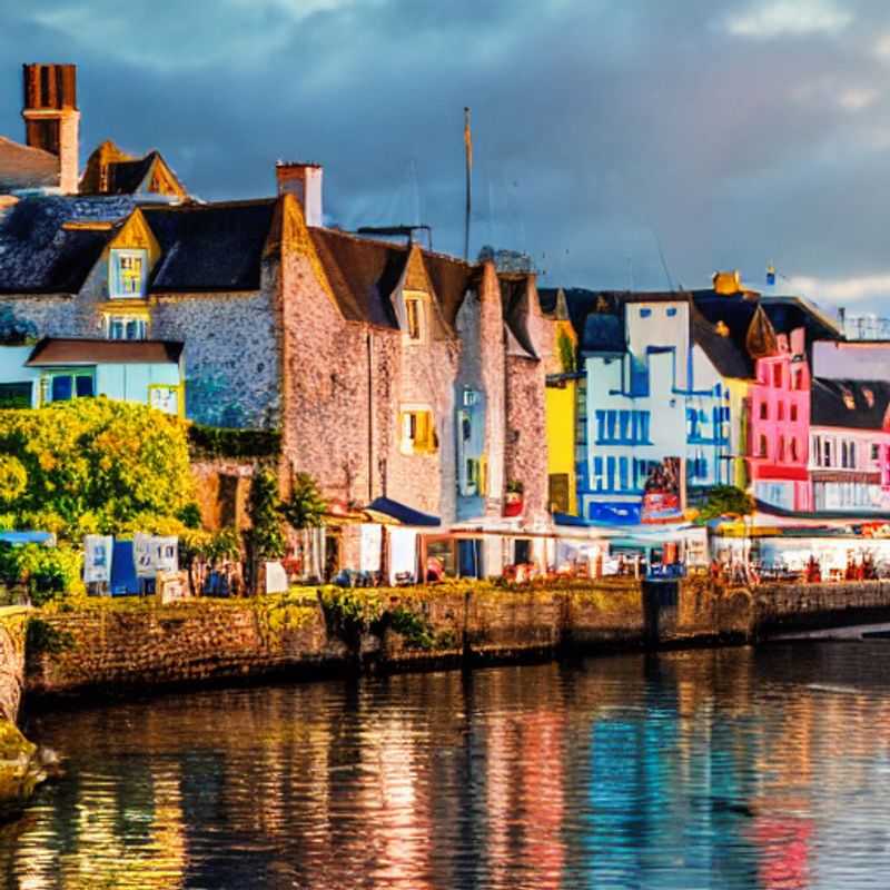 Is Cork, Ireland, the Emerald Isle's Best-Kept Luxury Summer Secret? (Hotels, Resorts & Villas Await!)<h3>Uncork the Luxury: Exploring Cork's Premier Accommodation for a Summer Escape</h3><h3>Beyond Blarney Castle: Unveiling Cork's Hidden Gems & Luxurious Retreats</h3><h3>Luxury Lodgings in the Emerald County: A Connoisseur's Guide to Cork's Finest Accommodations</h3><h3>Cork's Summer Sojourn: A Luxurious Adventure in History, Myth, and Modern Comfort</h3><h3>Whispers of History, Views of the Coast: Choosing Your Perfect Cork Luxury Stay</h3><h3>From Castles to Coastal Villas: Your Guide to Unforgettable Luxury Accommodation in Cork</h3><h3>The Emerald Isle's Opulent Hideaway: Planning Your Luxurious Cork Summer Getaway</h3><h3>Cork's Summer of Luxury: A Journey Through Time and Accommodation</h3><h3>Deciphering Cork's Luxury Landscape: A Guide to Hotels, Resorts, and Private Villas</h3>