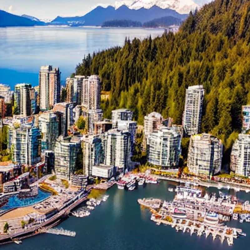 Vancouver, Canada : Un été luxueux sans tracas ? Transport et accessibilité au cœur de vos vacances<h3>Vancouver en été : Se déplacer avec élégance et simplicité pour des vacances de luxe inoubliables</h3><h3>Vacances de luxe à Vancouver : Accessibilité et transport, pour un séjour sans soucis</h3><h3>Découvrir Vancouver en toute sérénité : Transport et accessibilité pour vos vacances estivales de luxe</h3><h3>Vancouver l'été : Le luxe du voyage simplifié grâce à un transport facile et accessible</h3>