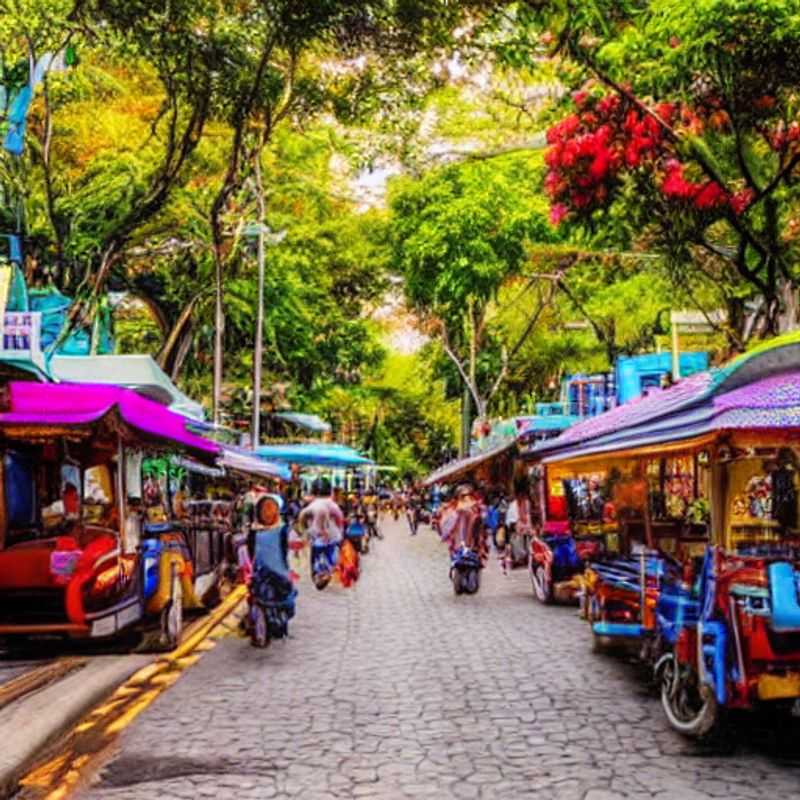 Bangkok Luxueux &#58; Moins de Foules&#44; Plus d'Intimité &#45; Un Été Royal?<h3>Bangkok en été &#58; Paradis secret pour voyageurs exigeants ?</h3><h3>Bangkok sous le soleil &#58;  Mythes&#44; mystères et moments privilégiés &#45; Un été à la hauteur de vos rêves ?</h3><h3>L'été à Bangkok &#58; Évasion luxueuse loin des hordes de touristes ?</h3><h3>Bangkok &#58;  L'expérience royale estivale &#45;  Au&#45;delà des clichés touristiques</h3>