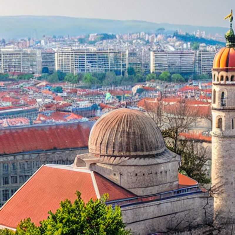 Belgrade in Summer: A Luxurious Escape Despite Shorter Days?<h3>Sun-Kissed Evenings & Serene City Breaks: Redefining a Belgrade Summer</h3><h3>Beyond the Sunshine: Unveiling Belgrade's Alluring Autumnal Charm</h3><h3>A Serene Belgrade Summer: Embracing the Magic of Shorter Days</h3><h3>Luxury Redefined: Belgrade's Unexpected Summer Allure</h3><h3>Rain or Shine: Crafting an Unforgettable Luxury Belgrade Getaway</h3><h3>Belgrade's Summer Secret: A Journey Beyond the Tourist Trail</h3><h3>My Belgrade Summer: A Personal Reflection on Unexpected Luxury</h3><h3>The Allure of Autumnal Belgrade: A Luxurious Escape from the Crowds</h3><h3>Serbian Summer Nights: Indulging in Belgrade's Unexpected Charms</h3>