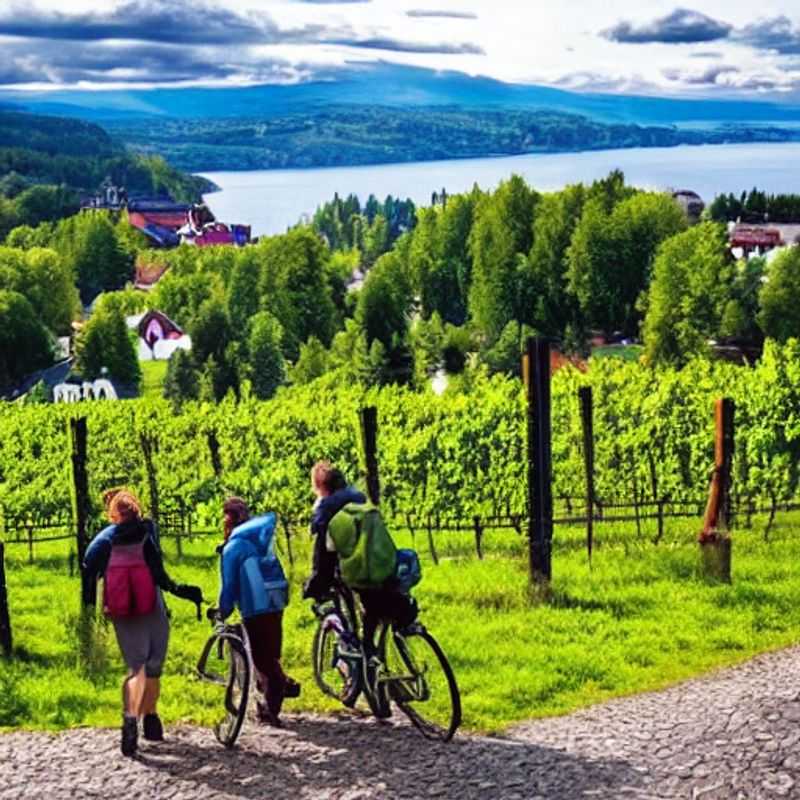 ¿Oslo en verano? ¡Un festín para los sentidos y el paladar! (Delicioso misterio noruego)<h3>Oslo: ¿Verano de lujo entre fiordos y sabores inigualables?</h3><h3>Oslo, Noruega: Un verano de exquisiteces culinarias y secretos escandinavos (¡Prepare su paladar!)</h3><h3>El verano en Oslo: Más allá de los fiordos... ¡Una odisea gastronómica de lujo!</h3><h3>Sabores de Oslo: ¿Un viaje culinario de lujo en el corazón de Escandinavia?</h3><h3>Oslo, verano y lujo: Descifrando los secretos de una cocina excepcional</h3>