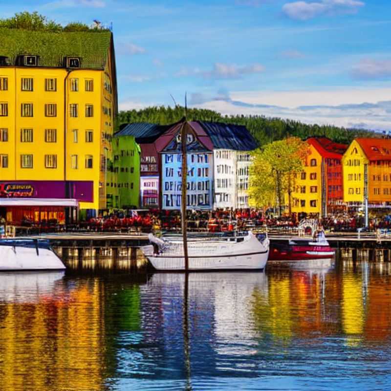 ¿Oslo en verano? ¡Un lujo para aventureros! Senderismo, viñedos y misterios nórdicos.<h3>Oslo: ¿Verano de lujo entre fiordos y leyendas vikingas? ¡Descubramos la verdad!</h3><h3>Más allá de los fiordos: Un verano de lujo en Oslo entre ciclismo, vinos y enigmas históricos.</h3><h3>Oslo, Noruega: ¿El destino de verano perfecto para amantes del lujo y la aventura?</h3><h3>De la bici a los viñedos: Un verano de lujo en Oslo desentrañando secretos vikingos.</h3>