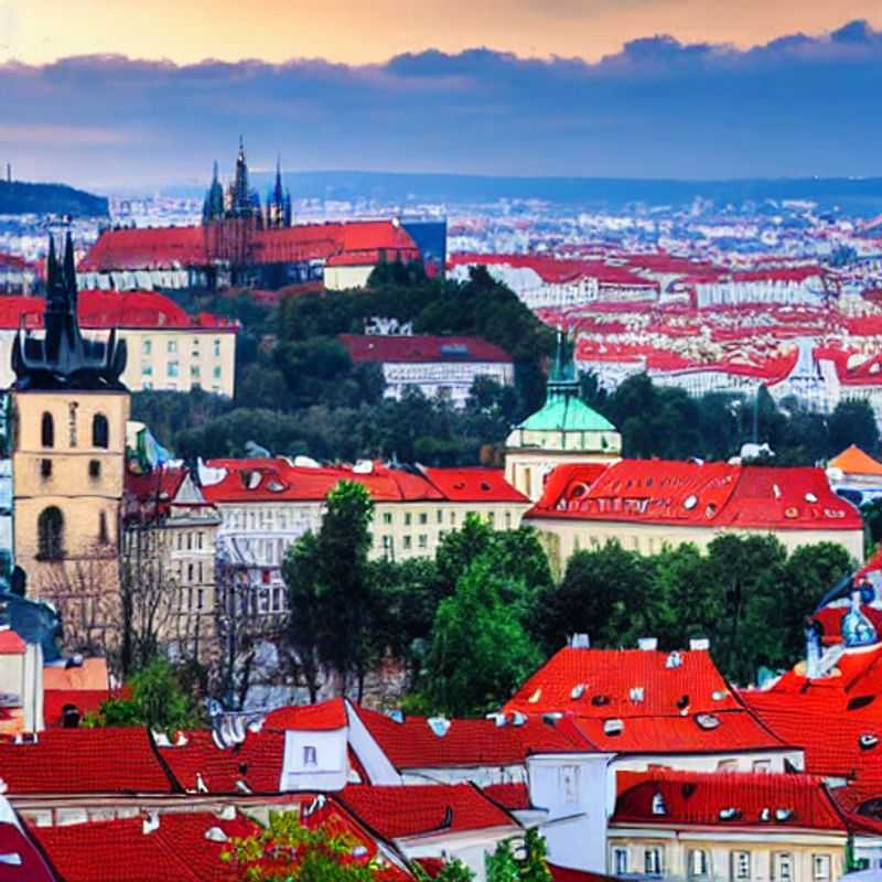 Prague en été : un séjour luxueux malgré les journées plus courtes ?<h3>Prague l'été : Le luxe malgré des journées plus courtes?</h3><h3>Soleil couchant sur Prague : un été luxueux malgré les heures de jour réduites ?</h3><h3>Vacances de luxe à Prague en été : Comment profiter pleinement des journées plus courtes ?</h3><h3>Prague en été : Luxe et sérénité, même avec moins de lumière !</h3><h3>Journées plus courtes, luxe décuplé : Prague en été vous attend !</h3><h3>L'été à Prague : Un séjour luxueux inoubliable, même avec des journées plus courtes.</h3><h3>Prague sous le soleil estival : Maximiser le luxe malgré les heures de jour réduites.</h3>